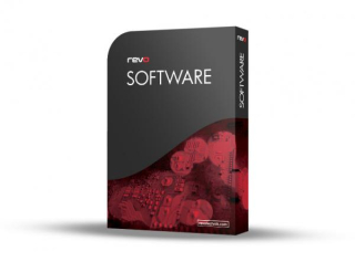 Úprava řídící jedntoky REVO Technik Stage 2 pro Audi A3 8L 1.8T 180PS VVT K03S (96-03)