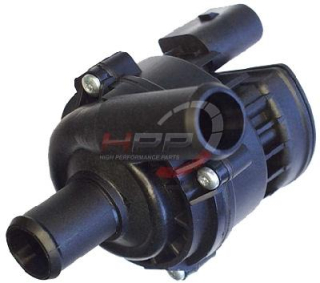 Elektrická vodní pumpa / čerpadlo Bosch 12V 16,6l/m