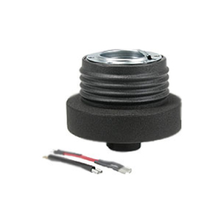 Airbagová nába na volant BMW E36