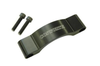 Klema rozvodů Cosworth - Timing Belt Guide-Billet pro Subaru Impreza EJ20/EJ25