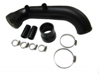 Charge Pipe FTP Motorsport BMW 1-Series E82 / E88 135i vč. M / 3-Series E90 / E91 / E92 / E93 335i/xi N54 - OEM