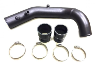 Charge Pipe FTP Motorsport Lexus IS 200t (13-16) / RC 200t (14-) / GS 200t 8AR-FTS (15-)