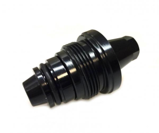 Náhradní PCV ventil FTP Motorsport pro BMW 1-Series E82 / E88 135i / 3-Series E90 / E91 / E92 / E93 335i N54