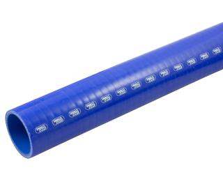 Silikonová hadice Samco rovná 6.5mm