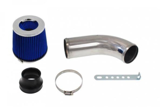 Sportovní kit sání Simota Opel Astra F 1.4/1.6/1.8 8V (91-03)