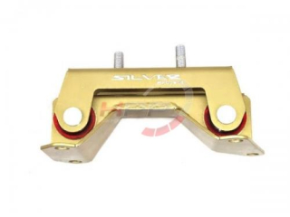 Držák převodovky Silver Project Subaru Impreza (92-18)