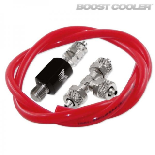 Rozšíření pro dvě trysky Snow Performance