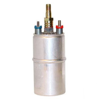 Univerzální vysokotlaká pumpa Sytec 240l/h in-tank - typ P3022.1 / 0580254040