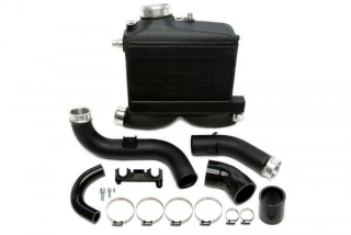 Intercooler kit TA-Technix pro Mercedes C-Klasse W205 C450 AMG 4-Matic (15-16)