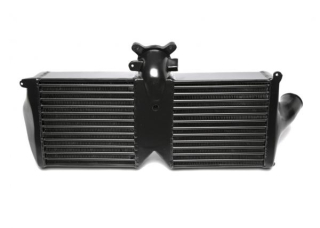 Intercooler FMIC TA-Technix Porsche 911 (993) 3.6 Turbo 4/GT2/GT2 4 300/316/331kW (03/95-09/97)