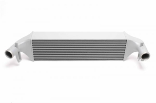 Intercooler FMIC TA-Technix Audi A1 / A1 Sportsback 8X 1.4 TSI/2.0 TFSi (10-)