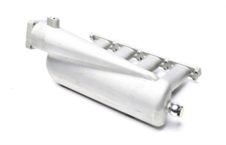 Sací svody TA-Technix VW, Audi, Seat, Škoda 1.8T 150-225PS