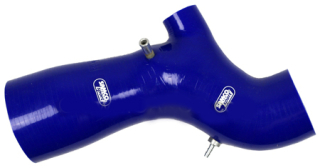 Hadicový kit Samco Mitsubishi Lancer Evo 7/8/9 CT9A (01-)