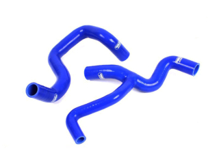 Hadicový kit Samco Ford Focus ST 2.0 (02-04)