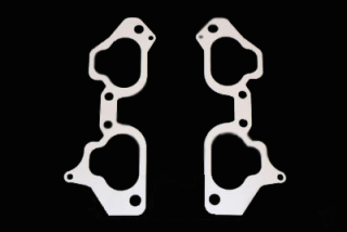 Termo těsnění na sací svody Subaru Impreza EJ20 / EJ25 (00-14)