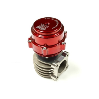 Externí wastegate Tial Sport F46 46mm