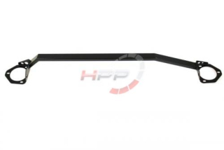 Rozpěrná tyč TurboWorks Škoda Fabia I 6Y (99-07) - přední horní