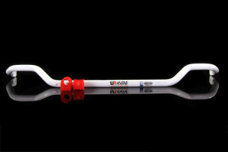 Přední stabilizátor Ultra Racing na Nissan 200SX S13 (89-94) - 27mm