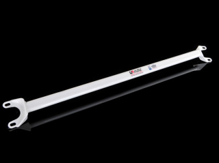 Rozpěrná tyč Ultra Racing BMW E46 3-Series (99-05) - zadní horní