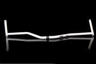 Rozpěrná tyč Ultra Racing Subaru Impreza WRX/STI GDB (01-07) - interiérová výztuha