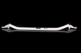 Rozpěrná tyč Ultra Racing BMW E46 3-Series M3 3.2 (01-06) - přední horní