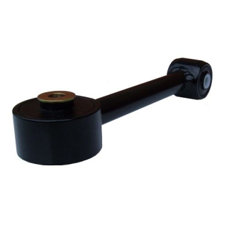 Reakční vzpěra Vibra-Technics Škoda Fabia 6Y (99-07) / 5J (07-)