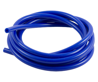 Podtlaková silikonová hadice Samco 8mm - 3m balení