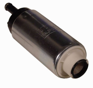 Univerzální vysokotlaká pumpa Walbro 255l/h - typ GSS340