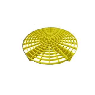 Meguiars Grit Guard - ochranná vložka do kbelíku 264mm