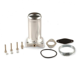 Kit na zaslepení EGR ventilu HPP VAG 1.9 TDi 105+130-160PS