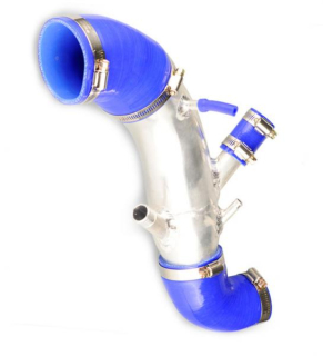 Sací hadice HPP pro Audi TT/S3 / Seat Leon Cupra 210/225PS - K04