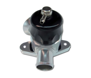 Blow off ventil Jap Parts Mazda Mazdaspeed MPS 3/6 / CX-7 (open loop)