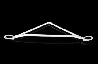 Rozpěrná tyč Ultra Racing BMW E85 Z4 2.5 (02-) - přední horní