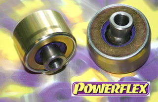 Silentbloky Powerflex Ford Mondeo (92-00) Front Wishbone Rear Bush 60mm (2)