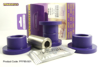 Silentbloky Powerflex Škoda Octavia II 1Z (04-) Front Wishbone Inner Bush Front (1)