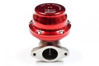 Externí wastegate Tial Sport F38 38mm