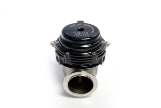 Externí wastegate Tial Sport MV-S 38mm