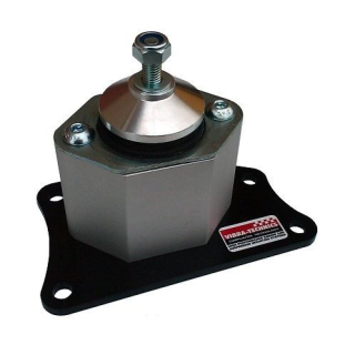 Držák motoru pravý Vibra-Technics Škoda Fabia 6Y (99-07) / 5J (07-)