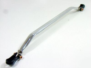 Rozpěrná tyč Japspeed Honda Civic (88-00) - přední dolní