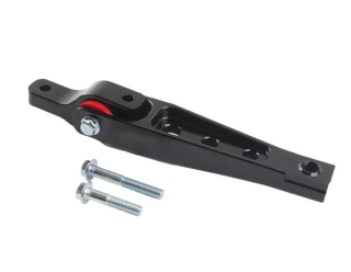 Reakční vzpěra ProRacing Audi A3 / S3 8V/8V.5 2.0 TFSI MQB (12-20) - 7-st. DSG