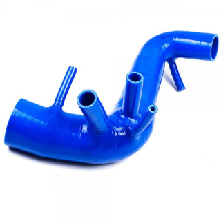 Hadicový kit Jap Parts Seat Ibiza Mk4 Cupra/FR 1.8T / VW Polo 9N2/9N3 1.8T