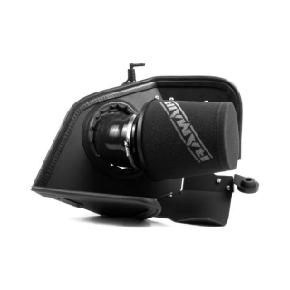 Sportovní kit sání Ramair Jet Stream na Audi A3 8V 2.0 TDI (12-20)