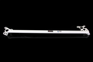 Rozpěrná tyč Ultra Racing Alfa Romeo 159 2.2 (05-11) - přední horní