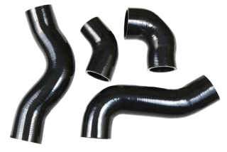 Hadicový kit ProRacing VAG 1.4 TSi/TFSi Twincharged