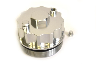 Adaptér na přídavné senzory BMW 7-series E38 V8