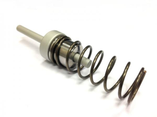 Závodní termostat FTP Motorsport BMW E82 / E88 / E90 / E91 / E92 / E93 / F22 / F23 / F87 / F30 / F34 GT / F80 135i/235/335i N54/N55/S55 (08-)