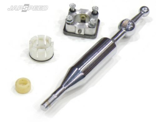 Zkrácené řazení Japspeed Lexus IS200 2.0 (99-05)