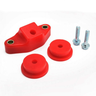 Pevné uložení řazení ProRacing Subaru Impreza / Forester / Legacy / Outback - 5-st. převodovka