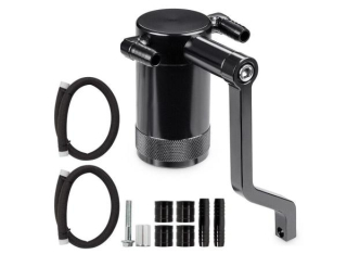 Oil catch tank ProRacing Chrysler / Dodge 300 / Charger / Challenger / Ram 5.7/6.4 HEMI 8-st. (05-)