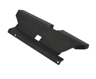 Nasávače do přední masky FTP Motorsport BMW E46 323i-330i M52/M54